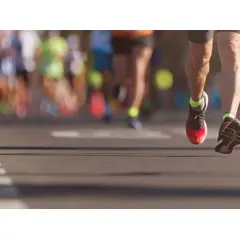 מרתון תל אביב 2024 – כל מה שצריך לדעת